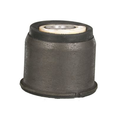 SUPORT AX GATES AWS1273 13