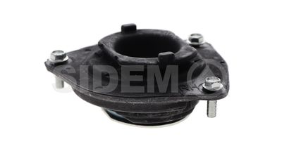 RULMENT SARCINA SUPORT ARC SIDEM 841409 20