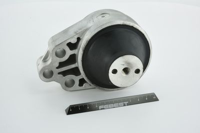 SUPORT MOTOR FEBEST FDMCBKRH 50