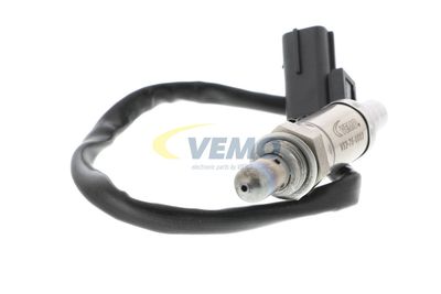 SONDA LAMBDA VEMO V53760003 16