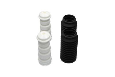 CHIT PROTECTIE PRAF AMORTIZOR Kavo Parts SPK10018 10