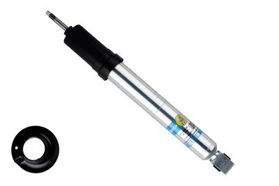 BILSTEIN 24-248730