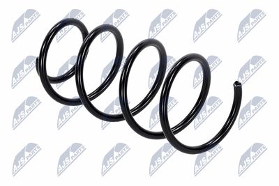 ARC SPIRAL NTY ASZBM041 12