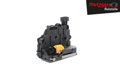 INCUIETOARE USA METZGER AUTOTEILE 2314339 35