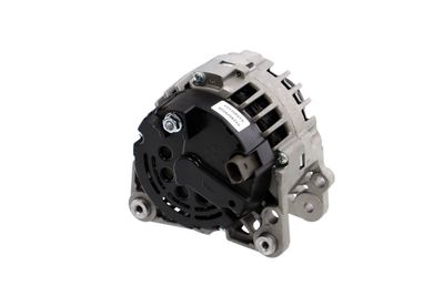 GENERATOR / ALTERNATOR REMANTE 011003000373R 35