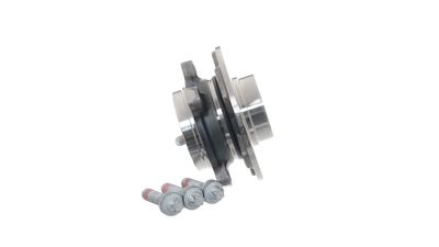 SET RULMENT ROATA SKF VKBA6655 29