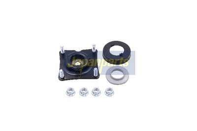 тампон на макферсън JAPANPARTS SM0111