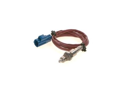 Lambda Sensor Bosch 025803001X