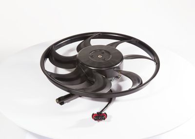 MOTOR ELECTRIC VENTILATOR BOSCH 0130303283 27