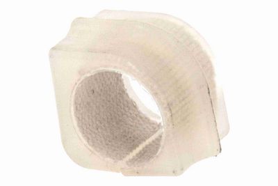 SUPORT BIELETA ANTIRULIU VAICO V102438 3