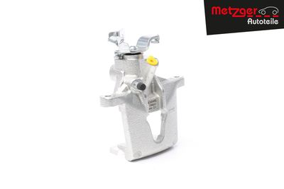 BREMSSATTEL METZGER AUTOTEILE 6260495 33