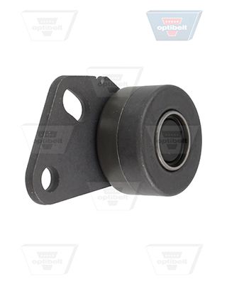OPTIBELT 880ST Натяжной ролик ремня ГРМ 