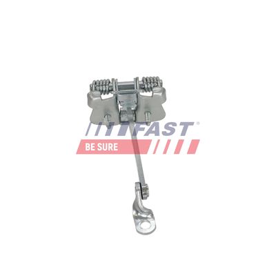 FIXARE USA FAST FT03570 16