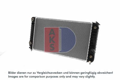 KüHLER MOTORKüHLUNG