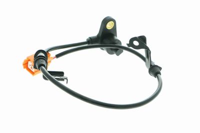 SENZOR TURATIE ROATA VEMO V26720101 3