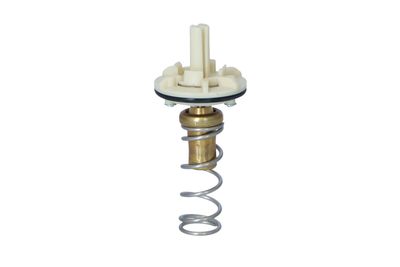 TERMOSTAT LICHID RACIRE NRF 725049 31