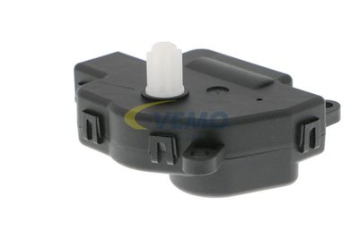 ELEMENT DE REGLARE CLAPETA CARBURATOR VEMO V39770002 20