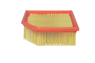 FILTRU AER CONTINENTAL 28000203292 19