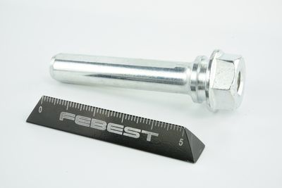 SURUB GHIDARE ETRIER FRANA FEBEST 0174190F 5