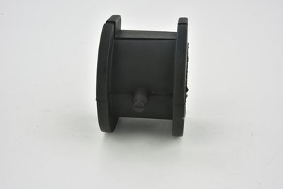 BUCSA BARA STABILIZATOARE FEBEST MSBCS5WF 28