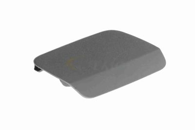 ACOPERIRE BARA PROTECTIE VEMO V10080473 9