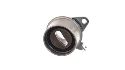 ROLA INTINZATOR CUREA DISTRIBUTIE SKF VKM75625 5