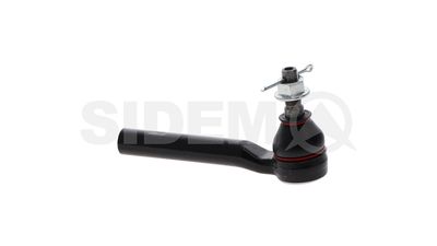 CAP DE BARA SIDEM 51032 18