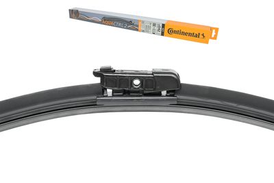 LAMELA STERGATOR CONTINENTAL 2800011204280 39