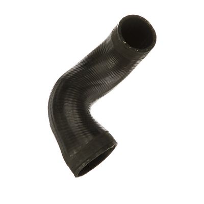 LADELUFTSCHLAUCH GATES 091176 68