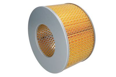 Air Filter B22087PR