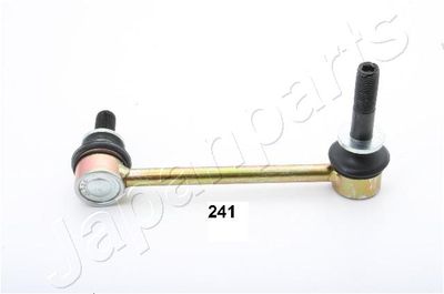 Stabiliser Bar, suspension SI-241R