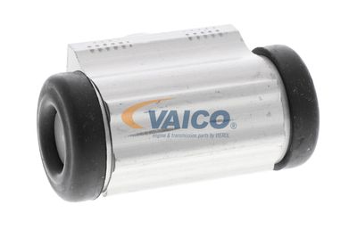 RADBREMSZYLINDER VAICO V401607 32