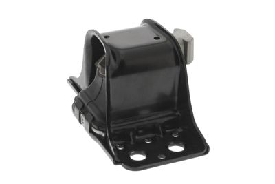 SUPORT MOTOR TOPRAN 700526 13