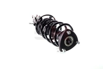 ANSAMBLU TELESCOP ARC GH GH353272C01 25