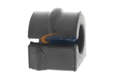 BUCSA BARA STABILIZATOARE VAICO V401255 49