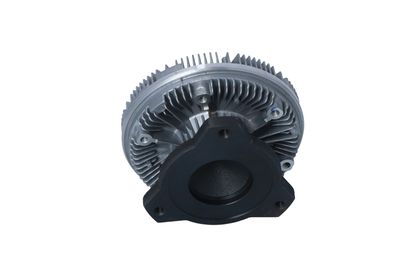 CUPLA VENTILATOR RADIATOR NRF 49084 24