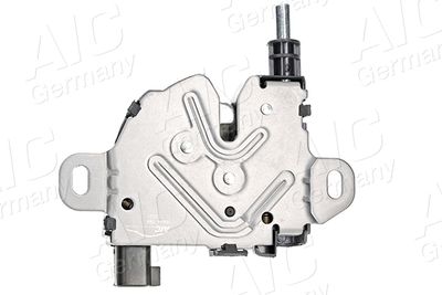 MOTORHAUBENSCHLOSS AIC 56644 1