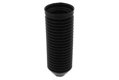 CAPAC PROTECTIE/BURDUF AMORTIZOR MAPCO 32817 1
