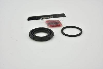 SET REPARATIE ETRIER FEBEST 0775JB424R 25