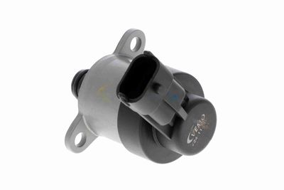 SUPAPA REGLAJ CANTITATE COMBUSTIBIL (SISTEM COMMON-RAIL) VEMO V24110016 3