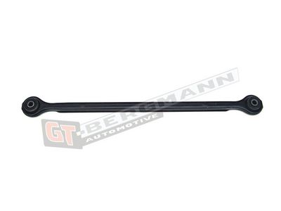GT-BERGMANN Automotive Vikšro valdymo svirtis