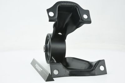 SUPORT MOTOR FEBEST MMCS3ARR 12