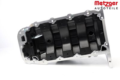 BAIE ULEI METZGER AUTOTEILE 7990147 21