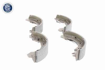 BREMSBACKENSATZ FESTSTELLBREMSE VAICO V408108 3