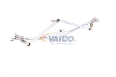 WISCHERGESTäNGE VAICO V102601 57