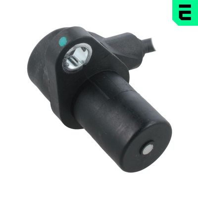 SENZOR IMPULSURI ARBORE COTIT OPTIMAL 07S247 1