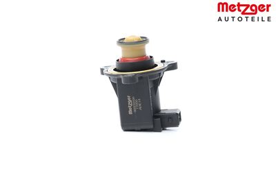 SCHUBUMLUFTVENTIL LADER METZGER AUTOTEILE 08920200 2