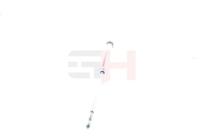 360 Grad Ansicht 13