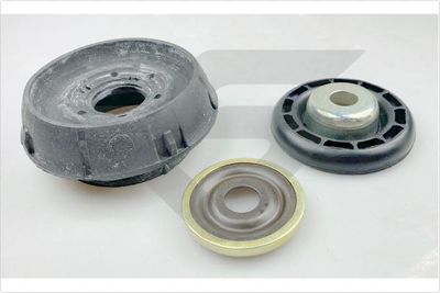 Repair Kit, suspension strut support mount KS 302