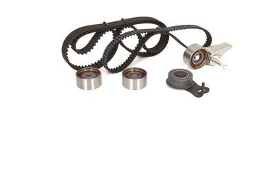 SET CUREA DE DISTRIBUTIE BOSCH 1987946518 26